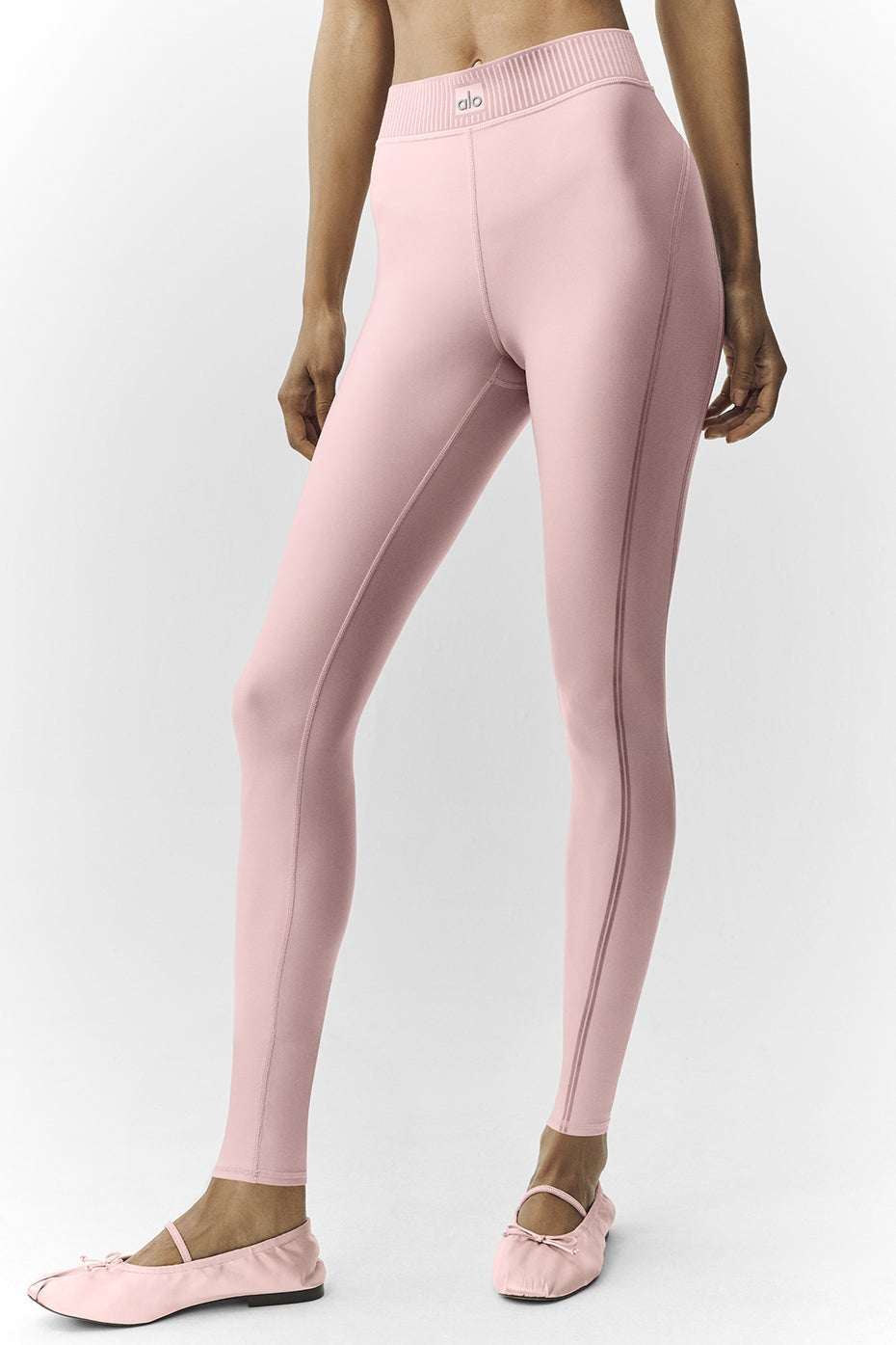 Airlift Line Up Mirage 7/8 Legging