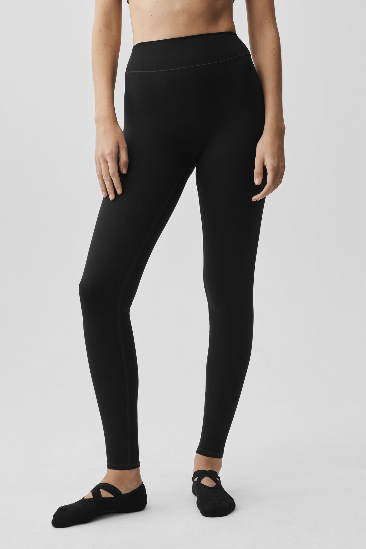 Legging ALO Softsculpt Define