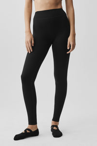 Legging ALO Softsculpt Define