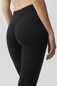 Legging ALO Softsculpt Define