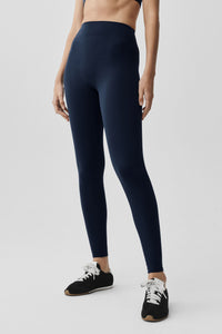 Legging ALO Softsculpt Define