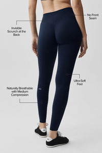 Legging ALO Softsculpt Define