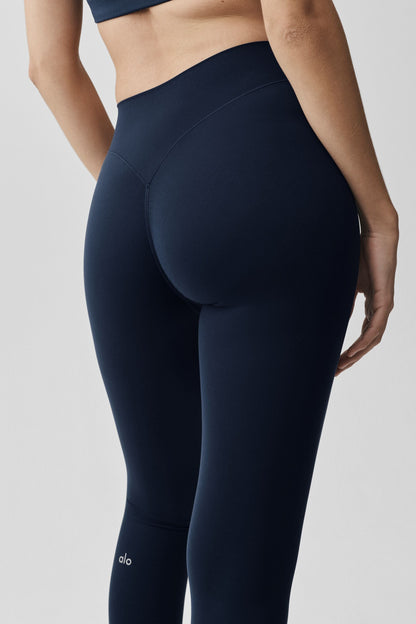 Legging ALO Softsculpt Define