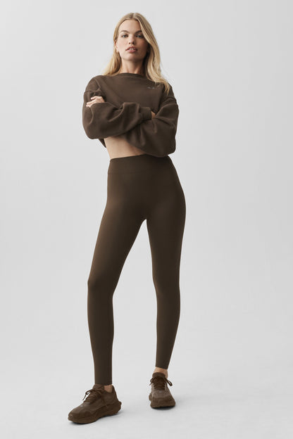 Legging ALO Softsculpt Define