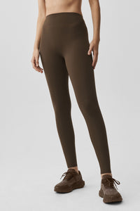 Legging ALO Softsculpt Define