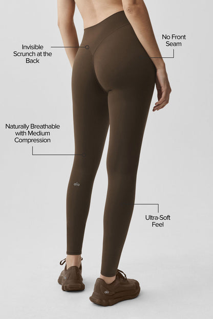 Legging ALO Softsculpt Define