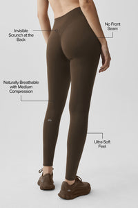 Legging ALO Softsculpt Define