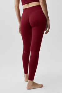 Legging ALO Softsculpt Define
