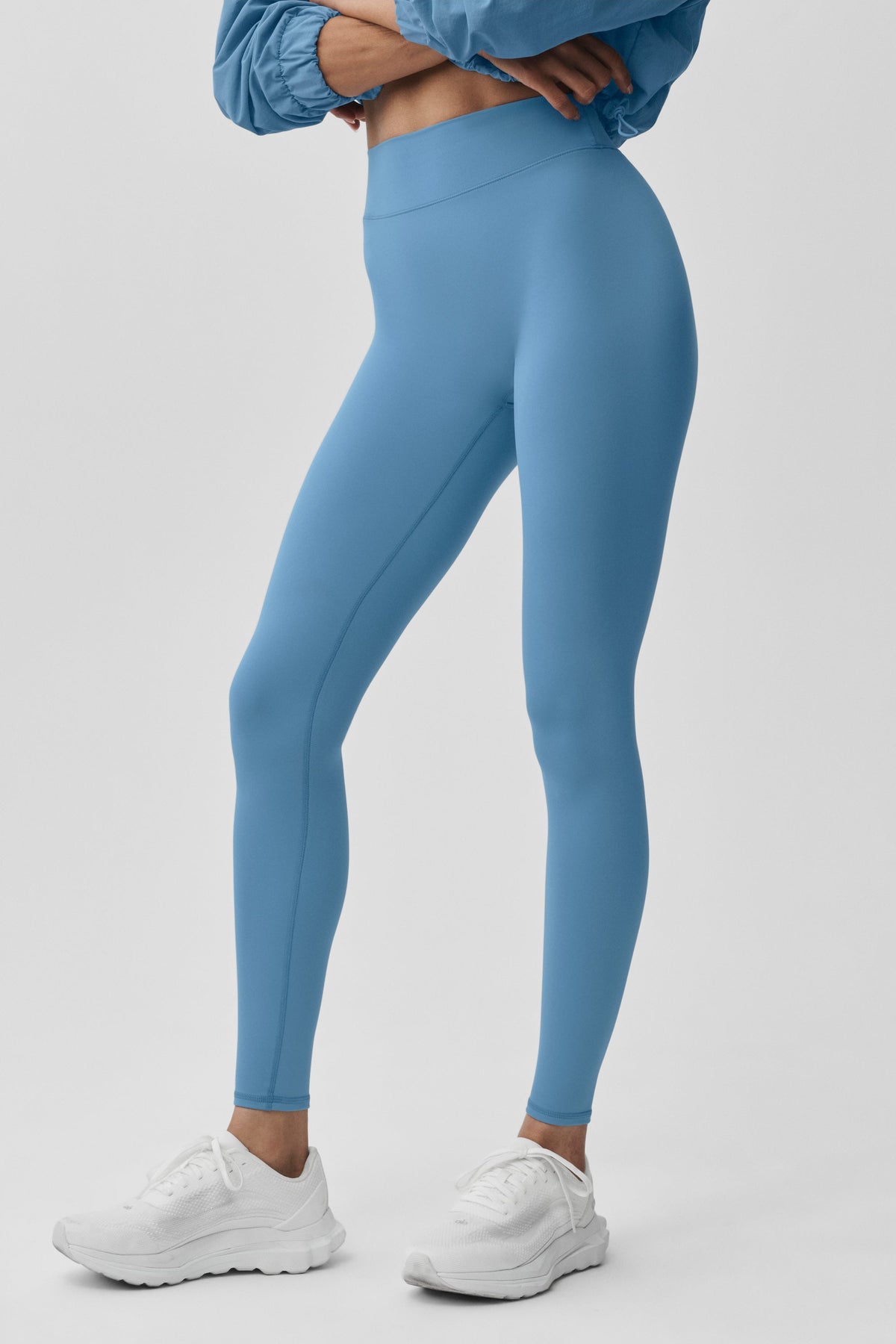 Legging ALO Softsculpt Define