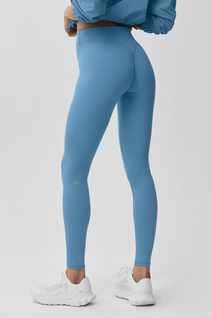 Legging ALO Softsculpt Define