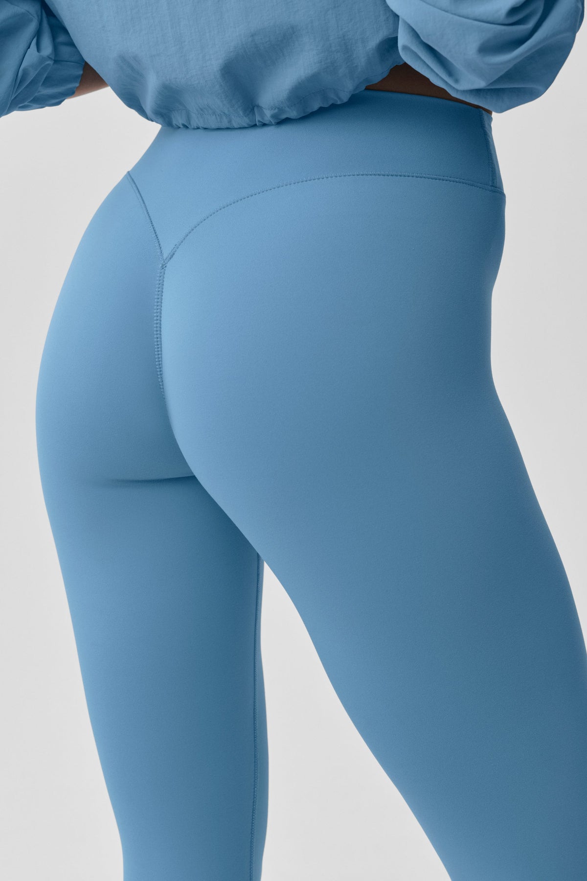 Legging ALO Softsculpt Define