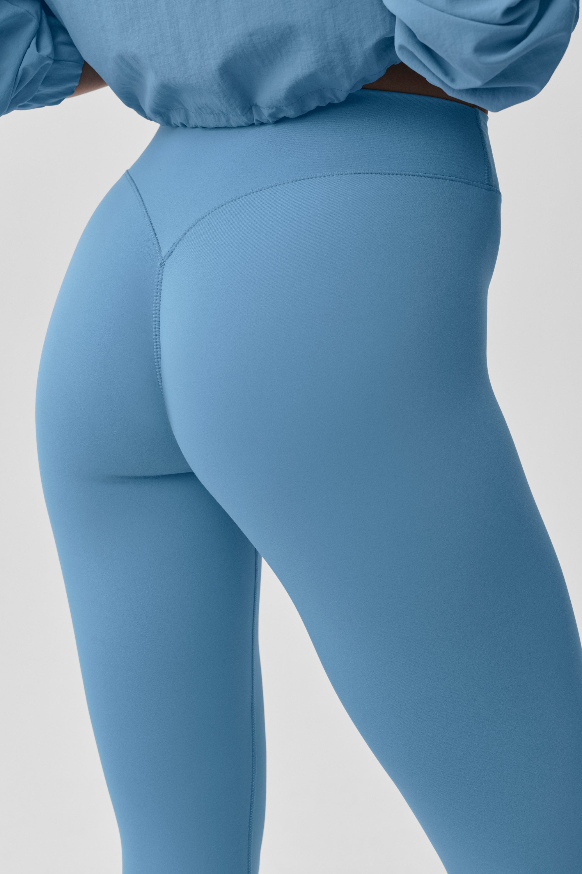 Legging ALO Softsculpt Define