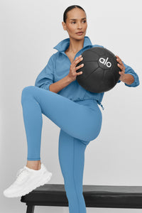 ALO Softsculpt Define Legging