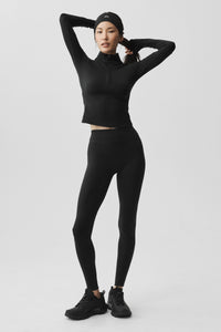 Legging 7/8 ALO Softsculpt Define