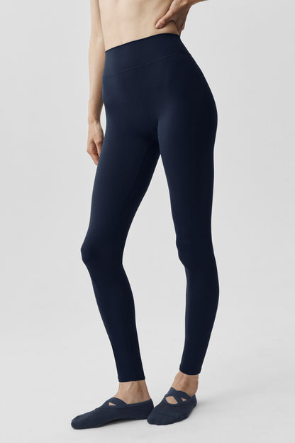 Legging 7/8 ALO Softsculpt Define