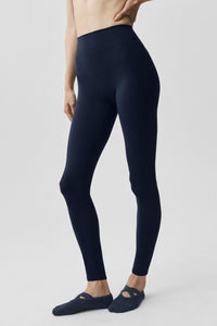 Legging 7/8 ALO Softsculpt Define