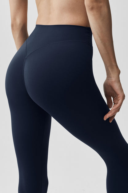 Legging 7/8 ALO Softsculpt Define