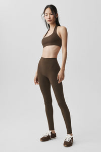 Legging 7/8 ALO Softsculpt Define
