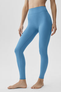 Legging 7/8 ALO Softsculpt Define
