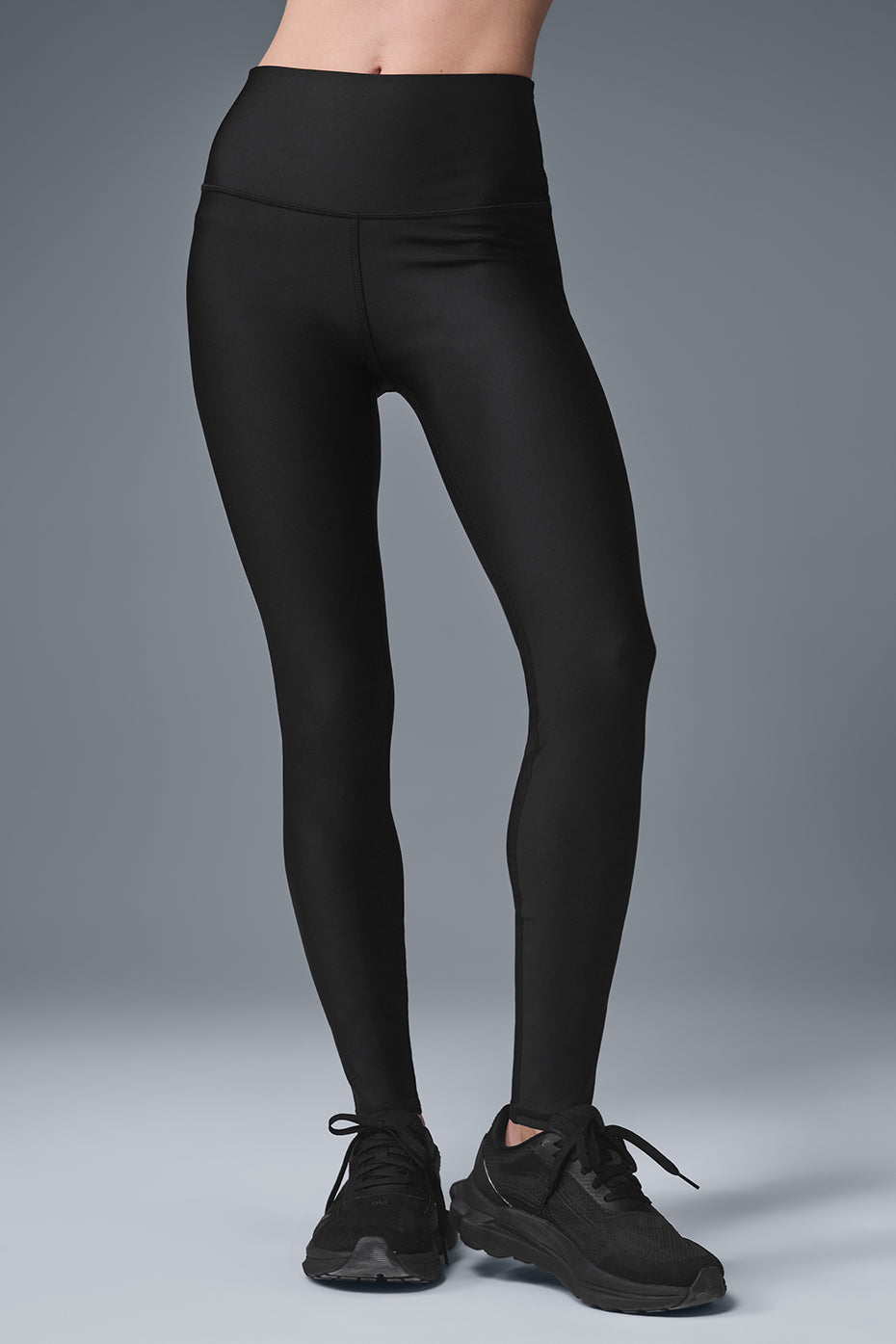 Legging Taille Haute Airlift