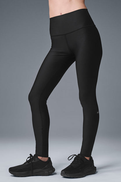 Legging Taille Haute Airlift