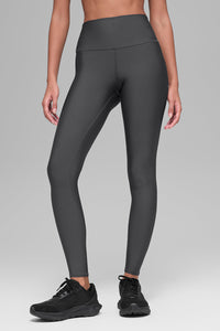 Legging Taille Haute Airlift