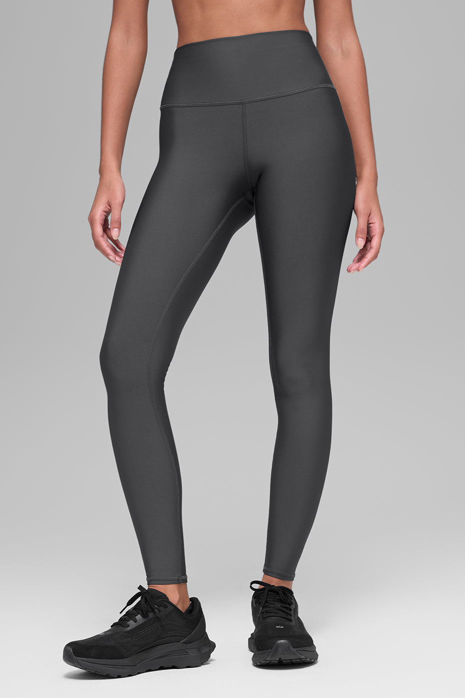 Legging Taille Haute Airlift