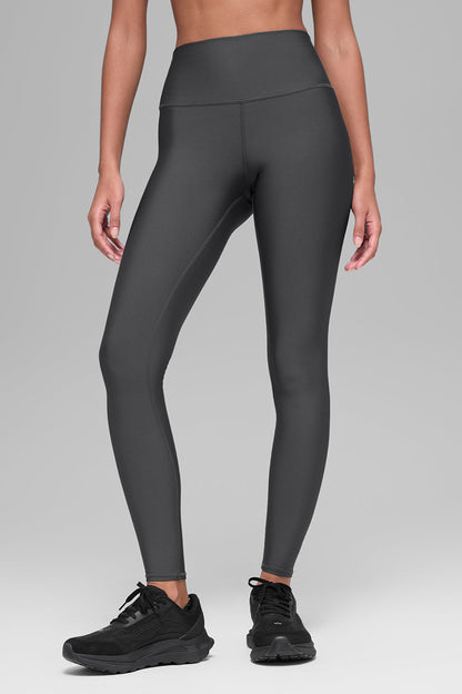 Legging Taille Haute Airlift