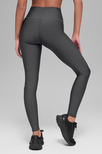 Legging Taille Haute Airlift