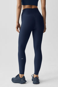 Legging Taille Haute Airlift