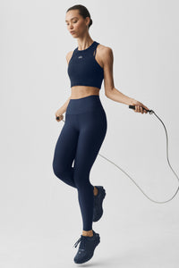 Legging Taille Haute Airlift