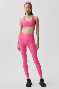 Legging Taille Haute Airlift