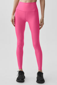 Legging Taille Haute Airlift