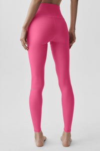 Legging Taille Haute Airlift