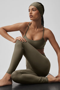 Legging Taille Haute Airlift