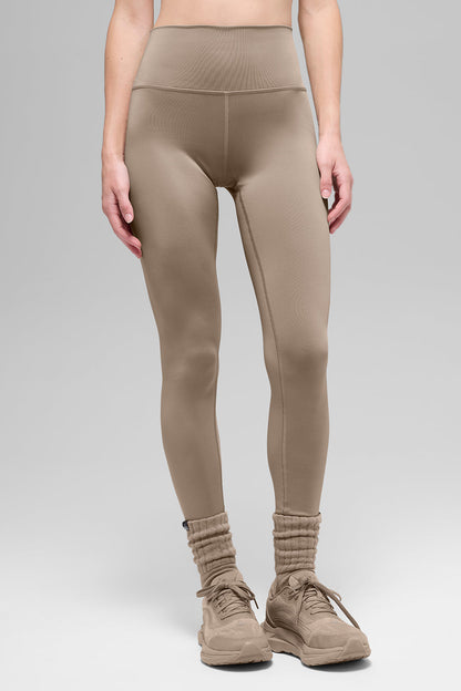 Legging Taille Haute Airlift