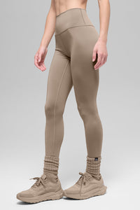 Legging Taille Haute Airlift