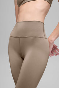 Legging Taille Haute Airlift