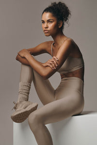 Legging Taille Haute Airlift