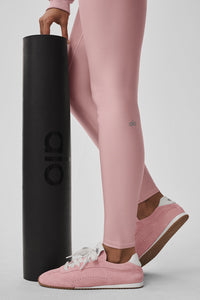 Legging Taille Haute Airlift
