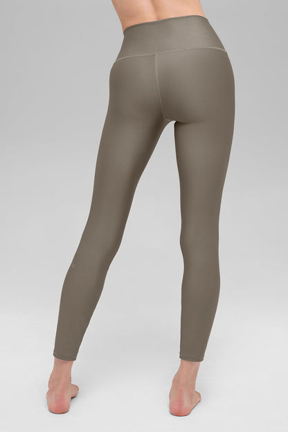 Legging Taille Haute Airlift