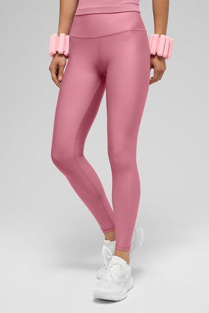 Legging Taille Haute Airlift