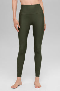 Legging Taille Haute Airlift