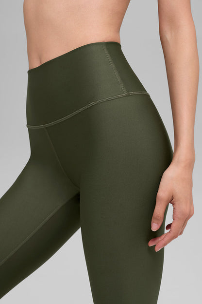 Legging Taille Haute Airlift