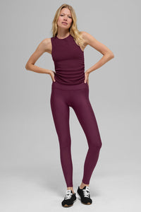 Legging Taille Haute Airlift