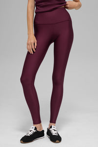 Legging Taille Haute Airlift