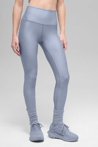 Legging Taille Haute Airlift