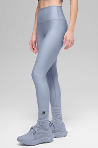 High-Waist Airlift Legging