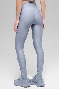 High-Waist Airlift Legging