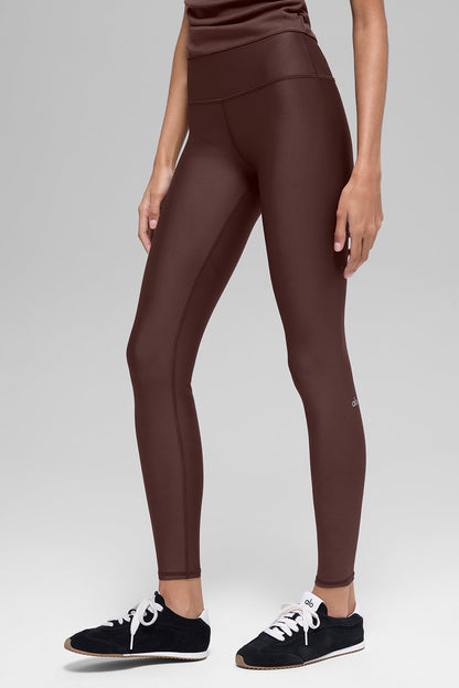 Legging Taille Haute Airlift